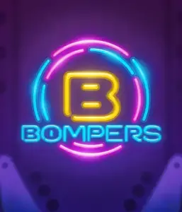 Enter the exciting world of Bompers Slot by ELK Studios, featuring a vibrant pinball-esque setting with innovative gameplay mechanics. Enjoy the fusion of classic arcade aesthetics and modern slot innovations, including explosive symbols and engaging bonuses.