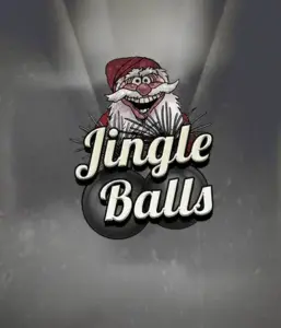 Enjoy Jingle Balls by Nolimit City, highlighting a festive holiday setting with vibrant visuals of Christmas decorations, snowflakes, and jolly characters. Experience the holiday cheer as you spin for rewards with bonuses such as free spins, wilds, and holiday surprises. A perfect game for those who love the warmth and fun of Christmas.