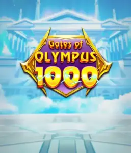 Step into the divine realm of Gates of Olympus 1000 by Pragmatic Play, showcasing stunning visuals of celestial realms, ancient deities, and golden treasures. Feel the might of Zeus and other gods with exciting gameplay features like free spins, cascading reels, and multipliers. Perfect for players seeking epic adventures looking for legendary journeys among the gods.